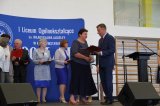 Fotorelacja Sławomira Kamińskiego